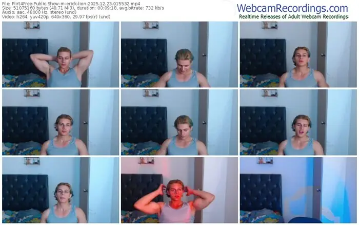 flirt4free-erick-lion-12-23-2025-01-55-32