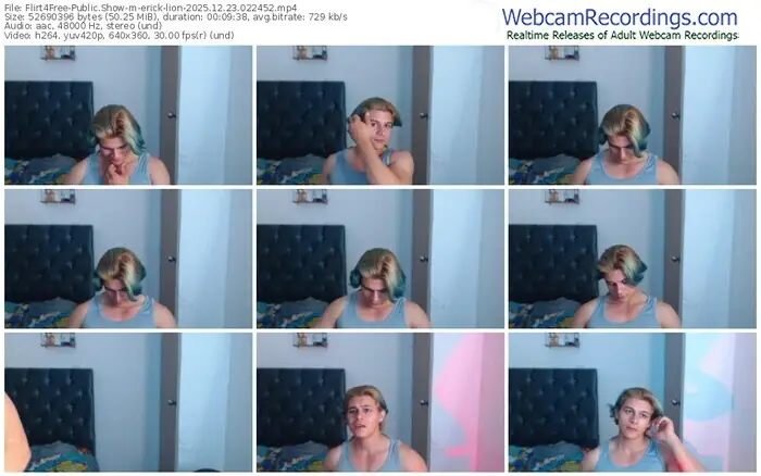 flirt4free-erick-lion-12-23-2025-02-24-52