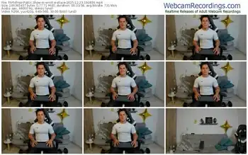 flirt4free-erick-wallace-12-23-2025-19-08-39