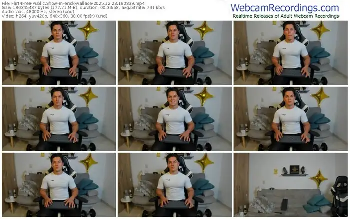 flirt4free-erick-wallace-12-23-2025-19-08-39