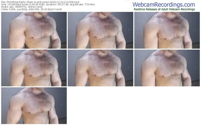 flirt4free-erik-jones-12-23-2025-11-10-28