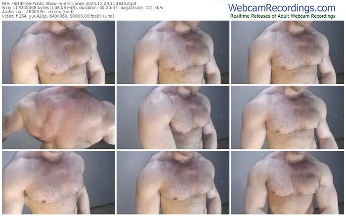 flirt4free-erik-jones-12-23-2025-11-48-43