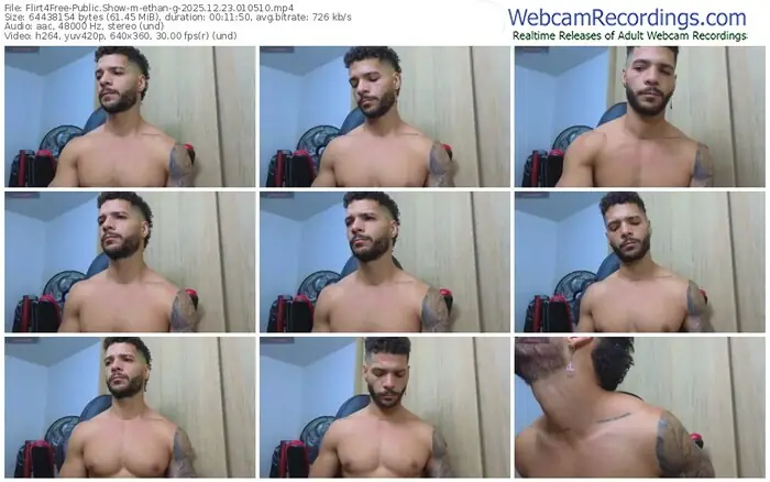 flirt4free-ethan-g-12-23-2025-01-05-10