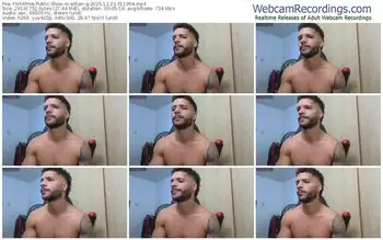 flirt4free-ethan-g-12-23-2025-01-19-54