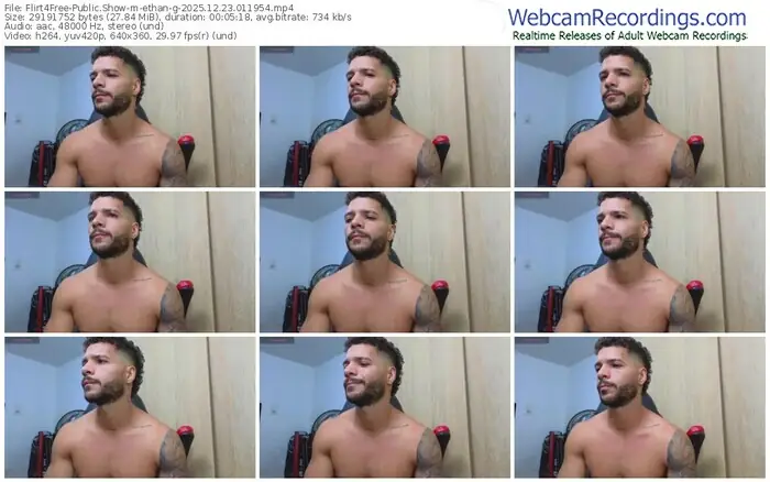 flirt4free-ethan-g-12-23-2025-01-19-54