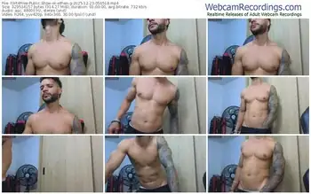 flirt4free-ethan-g-12-23-2025-05-05-18