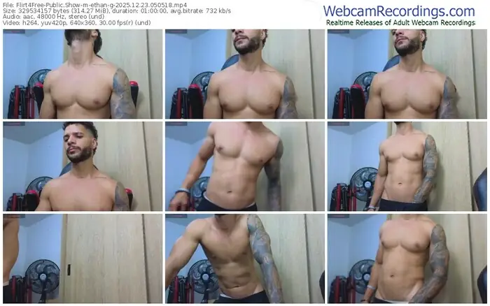 flirt4free-ethan-g-12-23-2025-05-05-18