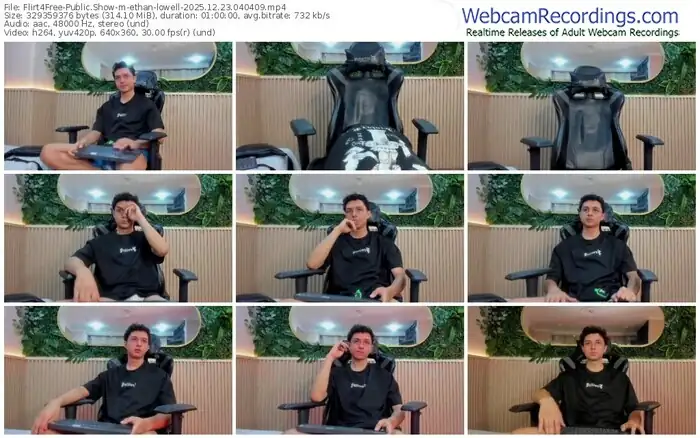 flirt4free-ethan-lowell-12-23-2025-04-04-09