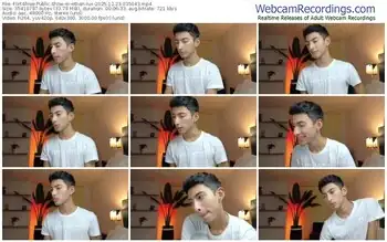 flirt4free-ethan-lux-12-23-2025-03-50-43