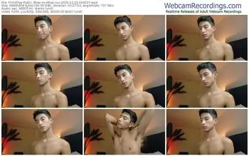 flirt4free-ethan-lux-12-23-2025-09-42-37