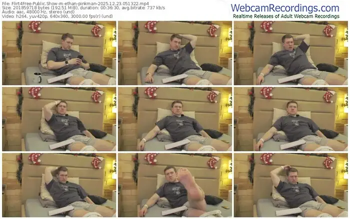 flirt4free-ethan-pinkman-12-23-2025-05-13-22