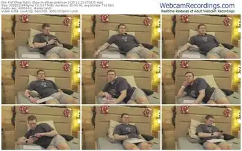 flirt4free-ethan-pinkman-12-23-2025-07-08-20