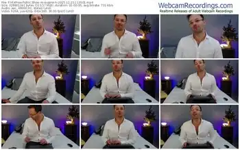 flirt4free-eugine-h-12-23-2025-11-35-01