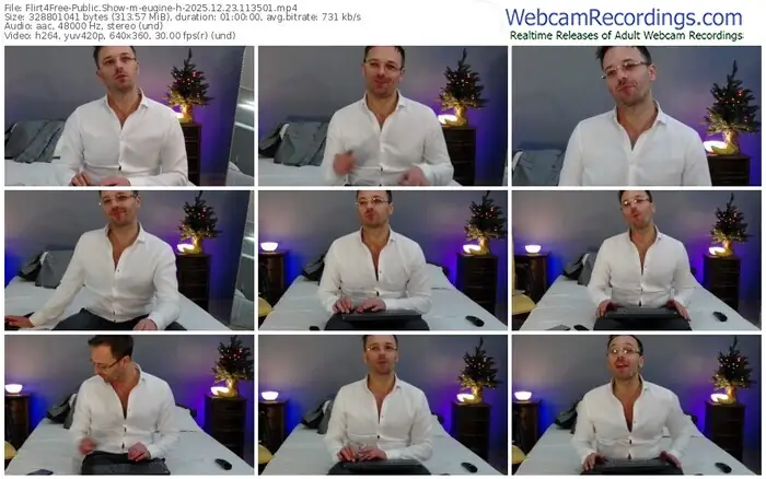 flirt4free-eugine-h-12-23-2025-11-35-01