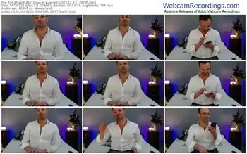 flirt4free-eugine-h-12-23-2025-12-47-25