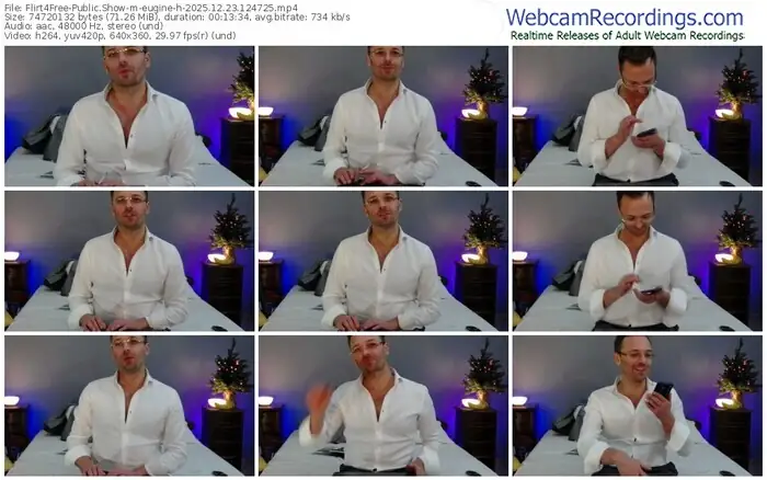 flirt4free-eugine-h-12-23-2025-12-47-25