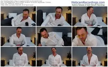 flirt4free-eugine-h-12-23-2025-16-22-33