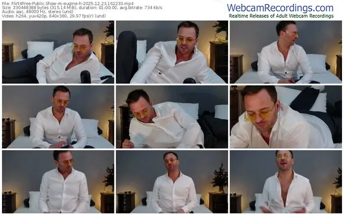 flirt4free-eugine-h-12-23-2025-16-22-33