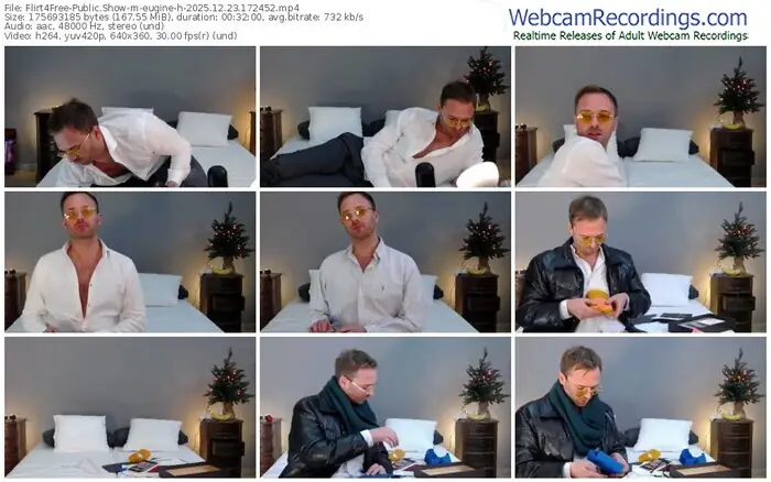 flirt4free-eugine-h-12-23-2025-17-24-52