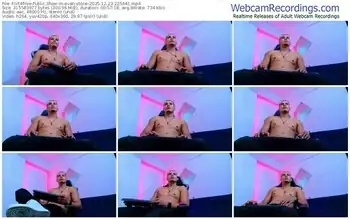 flirt4free-evan-stone-12-23-2025-22-54-41