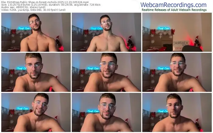 flirt4free-forest-nichols-12-23-2025-00-53-24