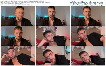 flirt4free-forest-nichols-12-23-2025-11-07-17