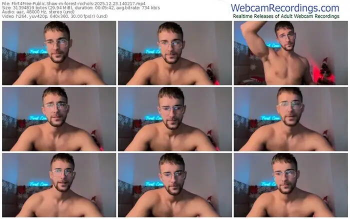 flirt4free-forest-nichols-12-23-2025-14-02-17