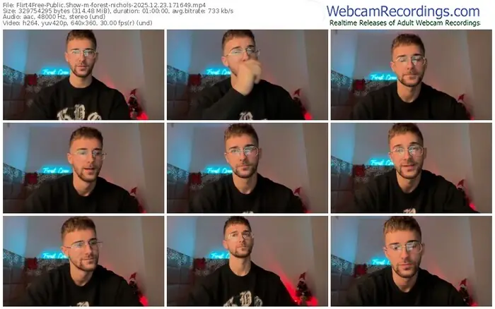 flirt4free-forest-nichols-12-23-2025-17-16-49
