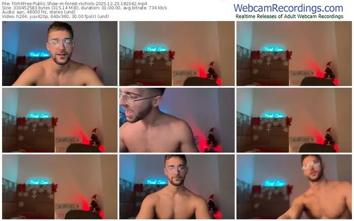 flirt4free-forest-nichols-12-23-2025-18-20-42