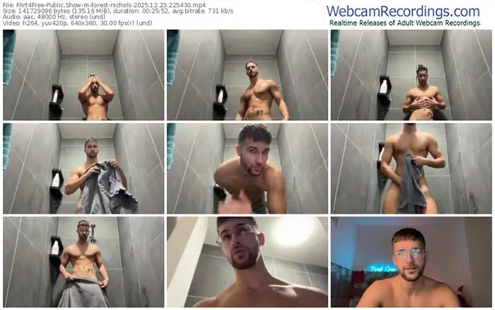 flirt4free-forest-nichols-12-23-2025-22-54-30