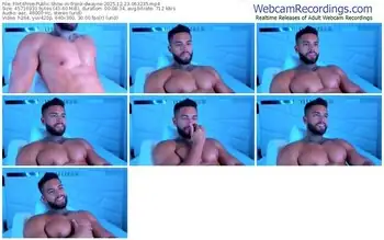 flirt4free-frank-dwayne-12-23-2025-06-32-35