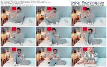 flirt4free-gabriel-navas-12-23-2025-00-53-10