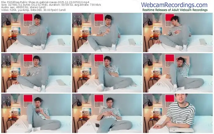 flirt4free-gabriel-navas-12-23-2025-00-53-10