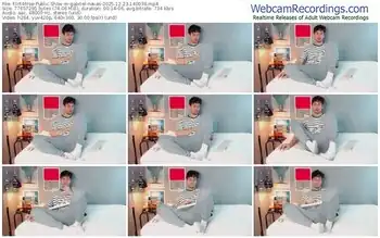 flirt4free-gabriel-navas-12-23-2025-14-00-38