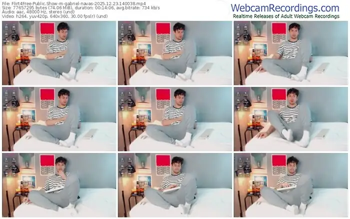 flirt4free-gabriel-navas-12-23-2025-14-00-38