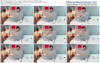 flirt4free-gabriel-navas-12-23-2025-15-05-01