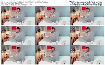 flirt4free-gabriel-navas-12-23-2025-16-06-03