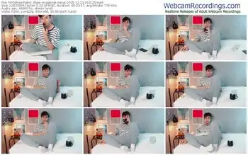 flirt4free-gabriel-navas-12-23-2025-16-21-25