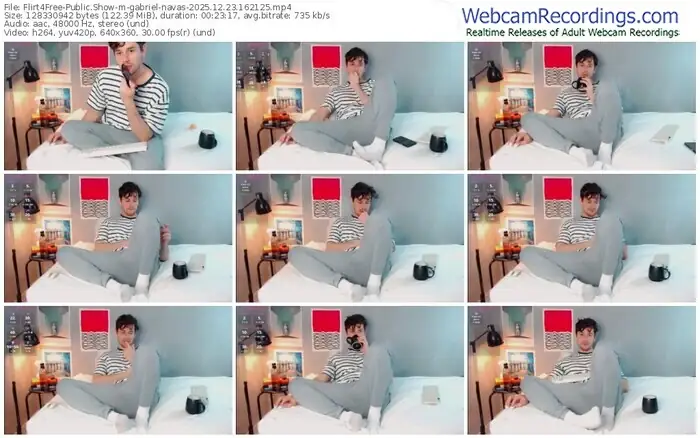 flirt4free-gabriel-navas-12-23-2025-16-21-25