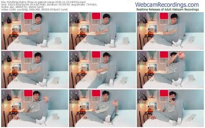 flirt4free-gabriel-navas-12-23-2025-18-47-02