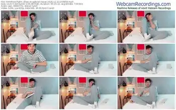 flirt4free-gabriel-navas-12-23-2025-19-48-56