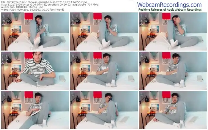 flirt4free-gabriel-navas-12-23-2025-19-48-56