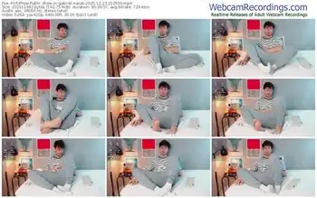 flirt4free-gabriel-navas-12-23-2025-21-25-50