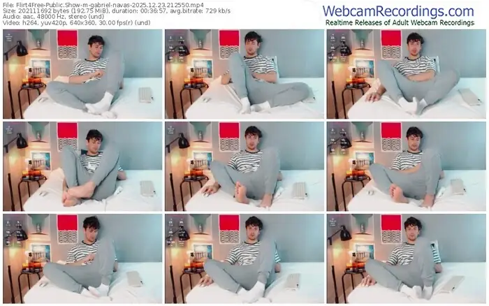 flirt4free-gabriel-navas-12-23-2025-21-25-50