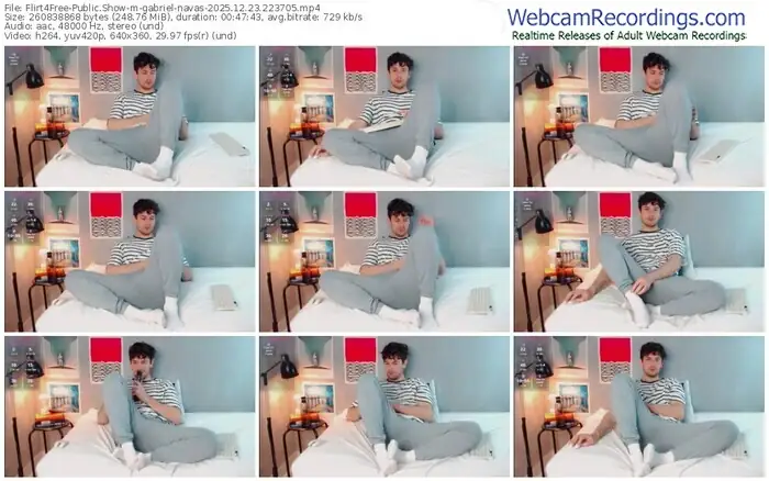 flirt4free-gabriel-navas-12-23-2025-22-37-05
