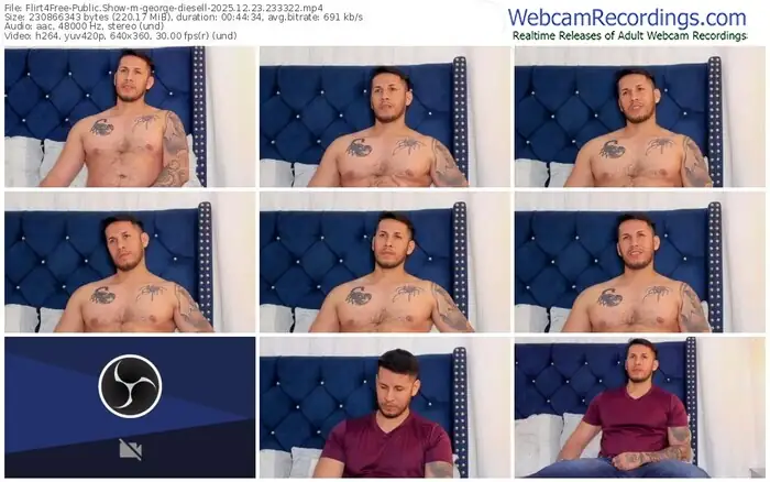 flirt4free-george-diesell-12-23-2025-23-33-22