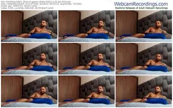 flirt4free-gianni-vitale-12-23-2025-02-10-53