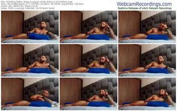 flirt4free-gianni-vitale-12-23-2025-02-49-01