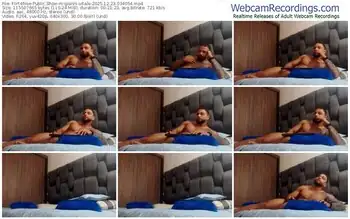 flirt4free-gianni-vitale-12-23-2025-03-40-54