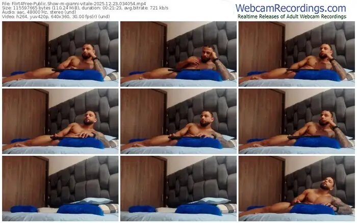 flirt4free-gianni-vitale-12-23-2025-03-40-54